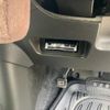 nissan cube 2011 CFJ1764346 image 24