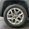jeep renegade 2016 CFJ1712400 image 11