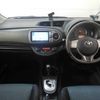 toyota vitz 2011 TE3401 image 4