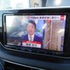 daihatsu move 2015 -DAIHATSU 【岐阜 582】--Move DBA-LA150S--LA150S-0050522---DAIHATSU 【岐阜 582】--Move DBA-LA150S--LA150S-0050522- image 18