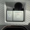 toyota raize 2023 -TOYOTA--Raize 3BA-A210A--A210A-0076094---TOYOTA--Raize 3BA-A210A--A210A-0076094- image 14