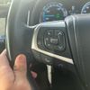 toyota harrier 2014 -TOYOTA--Harrier DAA-AVU65W--AVU65-0014230---TOYOTA--Harrier DAA-AVU65W--AVU65-0014230- image 16