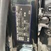 toyota vitz 2012 -TOYOTA--Vitz DBA-NSP130--NSP130-2080781---TOYOTA--Vitz DBA-NSP130--NSP130-2080781- image 15