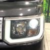 daihatsu wake 2014 quick_quick_LA700S_LA700S-0012639 image 12