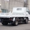 isuzu elf-truck 2007 -ISUZU--Elf BKG-NJR85AD--NJR85-7004785---ISUZU--Elf BKG-NJR85AD--NJR85-7004785- image 9