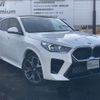 bmw x2 2024 -BMW--BMW X2 3BA-42GM20--WBA42GM0405Y40***---BMW--BMW X2 3BA-42GM20--WBA42GM0405Y40***- image 4