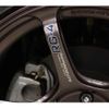 toyota 86 2022 -TOYOTA 【袖ヶ浦 301ｻ5463】--86 3BA-ZN8--ZN8-010479---TOYOTA 【袖ヶ浦 301ｻ5463】--86 3BA-ZN8--ZN8-010479- image 16