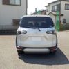 toyota sienta 2019 -TOYOTA 【名変中 】--Sienta NSP172G--7009476---TOYOTA 【名変中 】--Sienta NSP172G--7009476- image 9