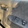 toyota hiace-wagon 2024 CFJ1668632 image 4