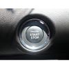 suzuki swift 2018 -SUZUKI--Swift CBA-ZC33S--ZC33S-115397---SUZUKI--Swift CBA-ZC33S--ZC33S-115397- image 4