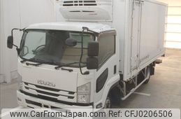 isuzu forward 2015 -ISUZU--Forward FRR90-7080664---ISUZU--Forward FRR90-7080664-