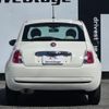 fiat 500 2015 quick_quick_ABA-31212_ZFA3120000J439393 image 7