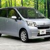 daihatsu move 2013 CFJ1649618 image 16