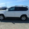 toyota land-cruiser-prado 2007 NIKYO_PN31782 image 24