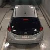 nissan leaf 2018 -NISSAN--Leaf ZE1-009139---NISSAN--Leaf ZE1-009139- image 8