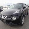 nissan juke 2015 CFJ1175271 image 2