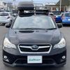 subaru impreza-wagon 2014 -SUBARU--Impreza Wagon DAA-GPE--GPE-020068---SUBARU--Impreza Wagon DAA-GPE--GPE-020068- image 14