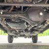 suzuki jimny 2024 CFJ1848159 image 19