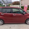 daihatsu move 2015 CFJ0227100 image 42