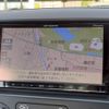 nissan nv200-vanette-van 2015 quick_quick_DBF-VM20_VM20-080189 image 7