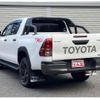 toyota hilux 2019 quick_quick_GUN125_GUN125-3913615 image 7