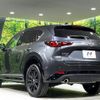mazda cx-5 2022 quick_quick_KF5P_KF5P-550084 image 17