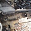 isuzu elf-truck 2010 CFJ1839870 image 28