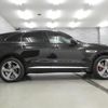 jaguar f-pace 2017 quick_quick_DC3VA_SADCA2AV0HA069541 image 6