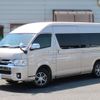 toyota hiace-wagon 2018 quick_quick_CBA-TRH229W_TRH229-0012430 image 1