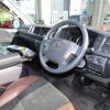 toyota hiace-wagon 2015 CFJ1484965 image 4