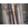 toyota spade 2012 -TOYOTA--Spade NCP145-9005347---TOYOTA--Spade NCP145-9005347- image 14