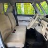 daihatsu move-canbus 2020 -DAIHATSU--Move Canbus 5BA-LA800S--LA800S-1012171---DAIHATSU--Move Canbus 5BA-LA800S--LA800S-1012171- image 9