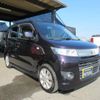 suzuki wagon-r-stingray 2012 GOO_JP_700040370830241002001 image 4