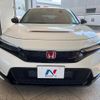 honda civic 2024 quick_quick_FL5_FL5-1101206 image 14