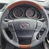 toyota mark-x 2016 -TOYOTA--MarkX DBA-GRX130--GRX130-6100921---TOYOTA--MarkX DBA-GRX130--GRX130-6100921- image 20