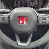 honda civic 2025 CFJ1793860 image 7