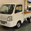 mitsubishi minicab-truck 2017 -MITSUBISHI--Minicab Truck DS16T-248306---MITSUBISHI--Minicab Truck DS16T-248306- image 1