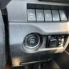 suzuki jimny-sierra 2019 -SUZUKI--Jimny Sierra 3BA-JB74W--JB74W-107921---SUZUKI--Jimny Sierra 3BA-JB74W--JB74W-107921- image 17