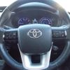 toyota hilux 2017 GOO_NET_EXCHANGE_0900835A30240908W002 image 15