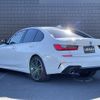 bmw 3-series 2019 -BMW--BMW 3 Series 3DA-5V20--WBA5V72090FH11187---BMW--BMW 3 Series 3DA-5V20--WBA5V72090FH11187- image 15