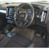 volvo xc40 2019 quick_quick_DBA-XB420XC_YV1XZACMDK2091055 image 3