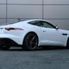 jaguar f-type 2018 GOO_JP_965025022209620022001 image 23