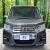 honda stepwagon 2012 -HONDA--Stepwgn DBA-RK5--RK5-1212545---HONDA--Stepwgn DBA-RK5--RK5-1212545- image 15