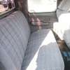 toyota hilux 1993 171027121039 image 15