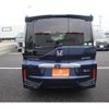 honda stepwagon 2020 CFJ1503921 image 4