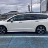 honda odyssey 2012 -HONDA--Odyssey RB3--1200825---HONDA--Odyssey RB3--1200825- image 18