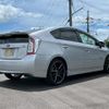 toyota prius 2012 CFJ1492028 image 6