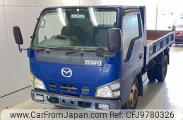 mazda titan 2004 -MAZDA--Titan LKR81AN-7000169---MAZDA--Titan LKR81AN-7000169-