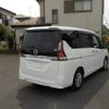 nissan serena 2019 CFJ1538806 image 2