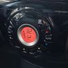 nissan note 2016 CFJ1634156 image 16